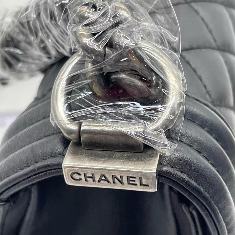 CHANEL LEBOY 25-20