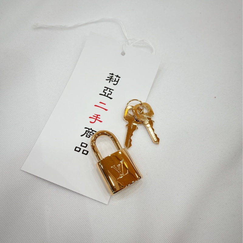 莉亞精品♡ LV speedy 20 粉背袋 九新美包-16