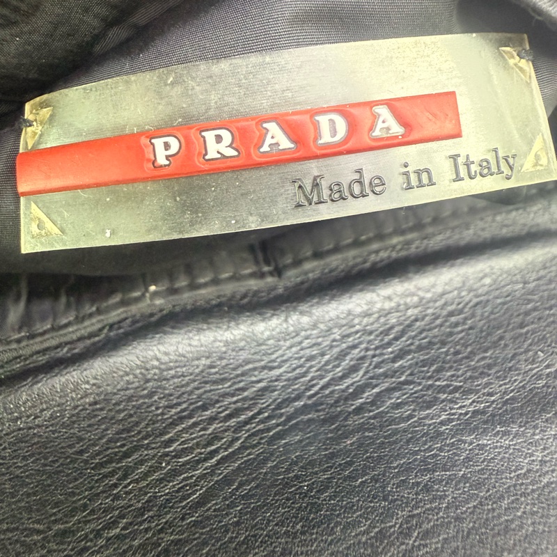 Prada belt bag-2