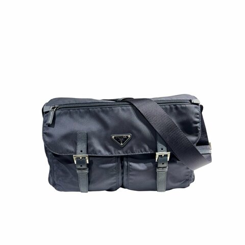 PRADA CORSS BODY BAG