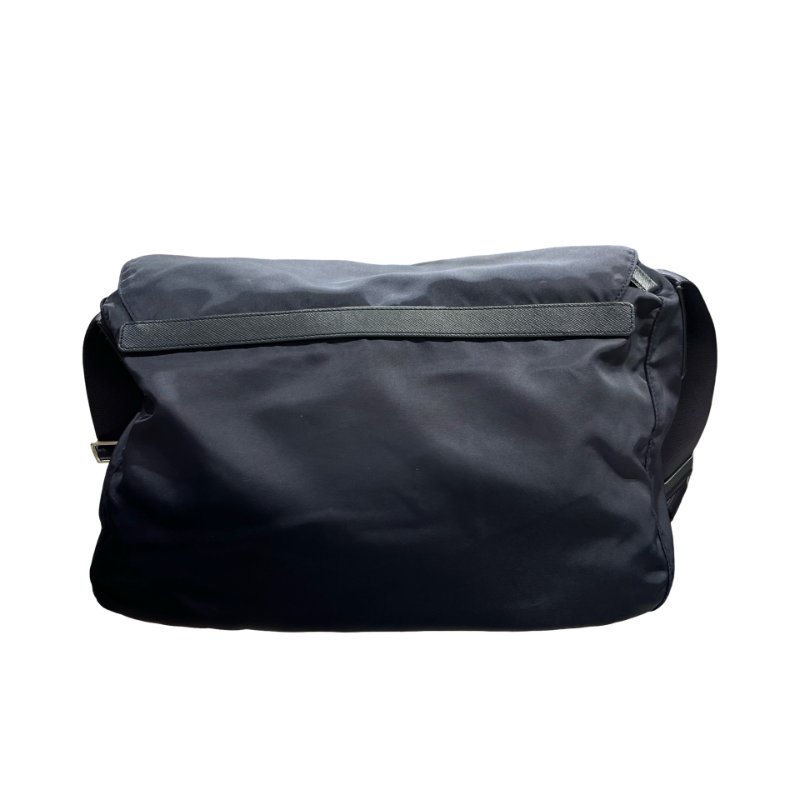 PRADA CORSS BODY BAG-2