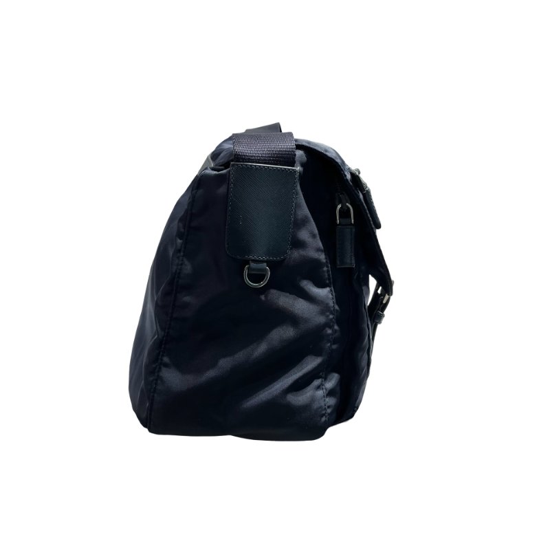 PRADA CORSS BODY BAG-4