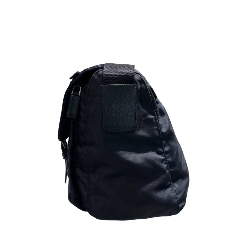 PRADA CORSS BODY BAG-5