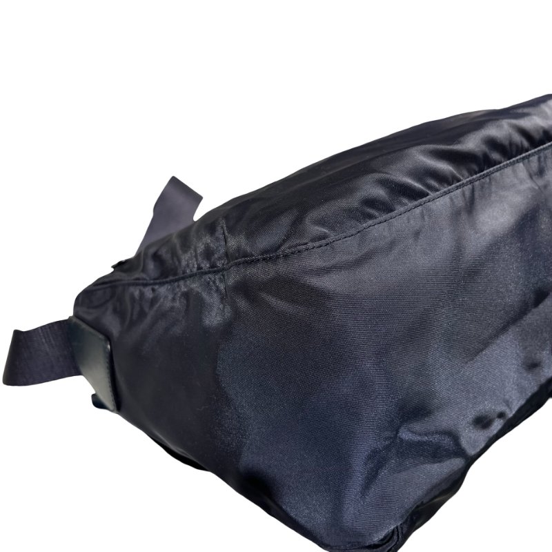 PRADA CORSS BODY BAG-7