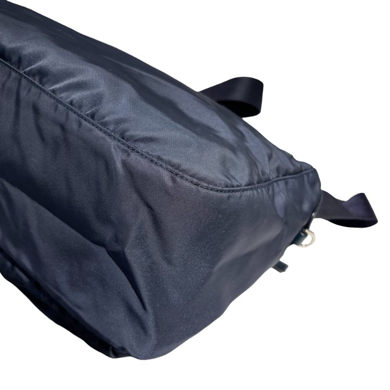 PRADA CORSS BODY BAG-8