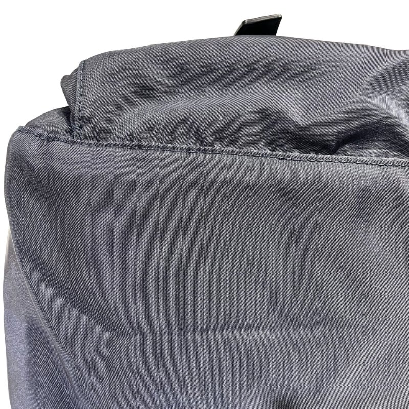 PRADA CORSS BODY BAG-9