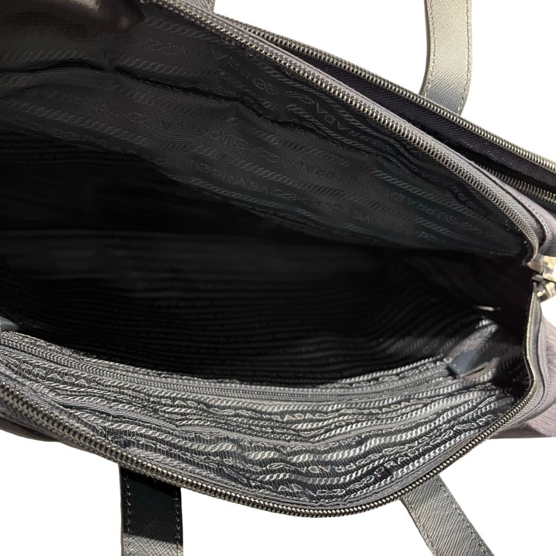 PRADA CORSS BODY BAG-10