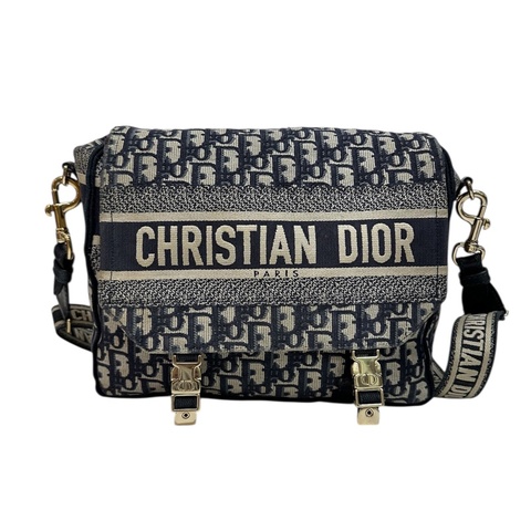 Dior M1241ORIW_M928 1 Mi Diorcamp 手袋