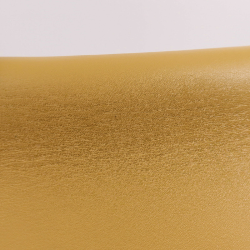 CELINE 牛皮皮革Trapeze Small金扣手挽肩背兩用袋-13