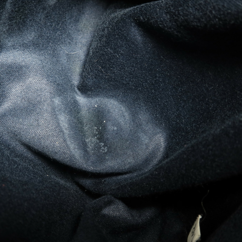 Miu Miu 牛皮皮革Shoulder Bag金扣手挽肩背兩用袋-13