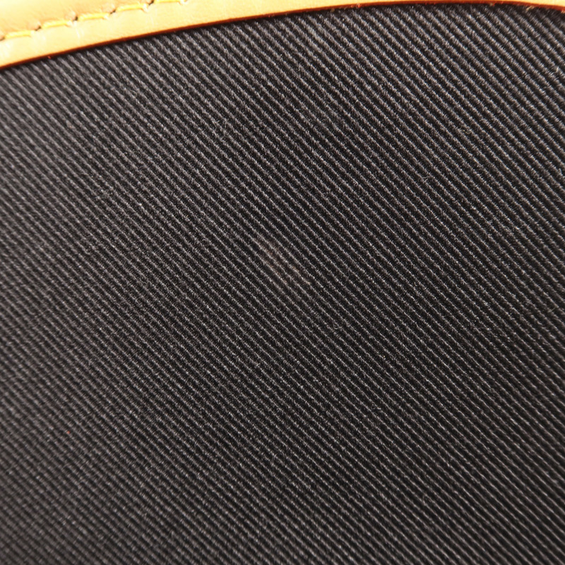 LOUIS VUITTON Monogram Diane金扣手挽肩背兩用袋-13