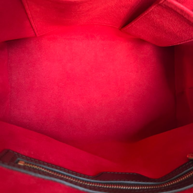 ::LOUIS VUITTON:: LV Damier Ebene Hampstead PM 經典格紋托特包 手提包 肩背包-25