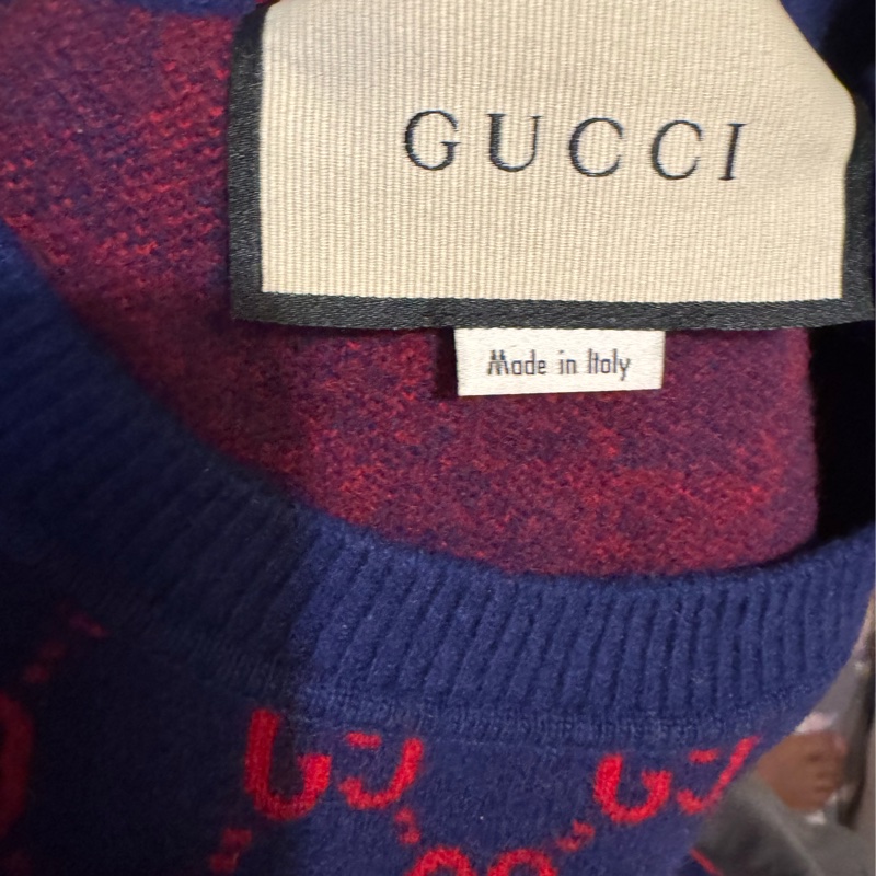 Gucci-8