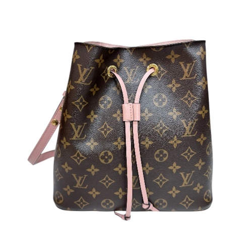 LV M44022 NéoNoé MM