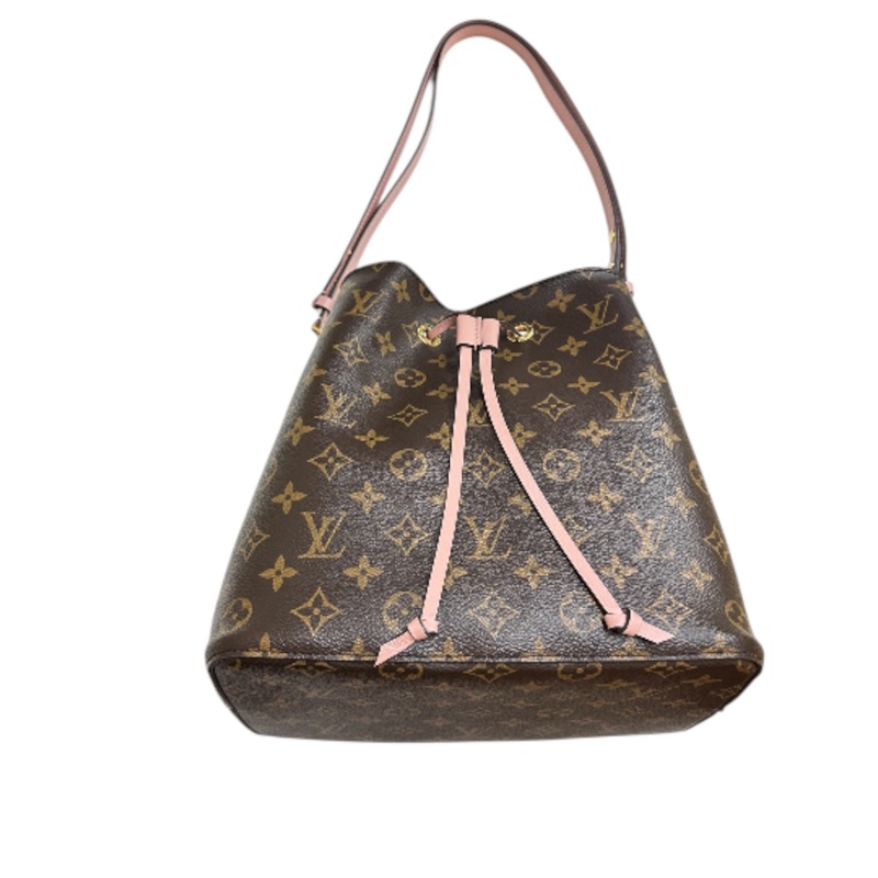 LV M44022 NéoNoé MM-2