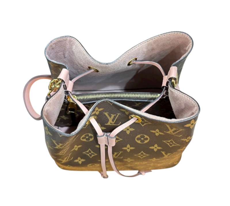 LV M44022 NéoNoé MM-3