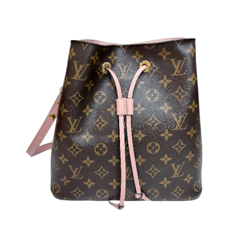 LV M44022 NéoNoé MM-5