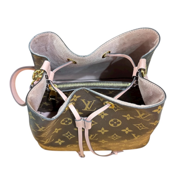 LV M44022 NéoNoé MM-8