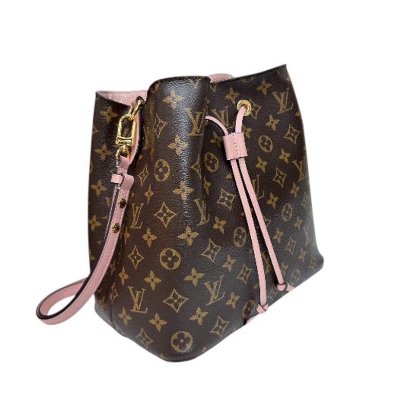 LV M44022 NéoNoé MM-9