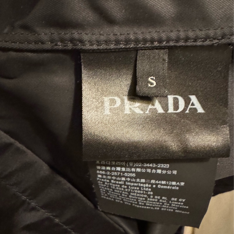 Prada-5
