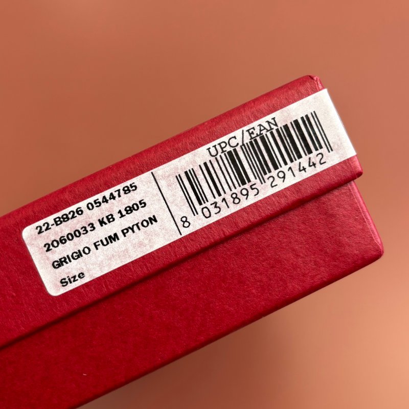 ::Salvatore Ferragamo:: Gancini Genuine Leather Long Wallet Large Capacity Black 黑色玫瑰金釦發財長夾 信封長夾-25