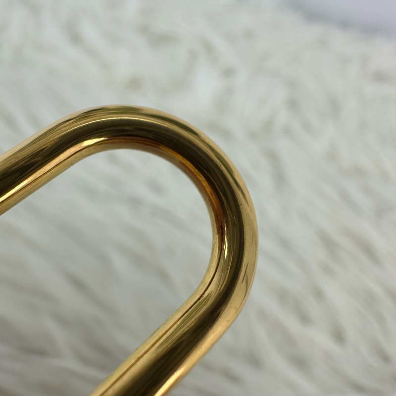 DIOR Groove 20 藍色緹花 晶片款 2024年-21