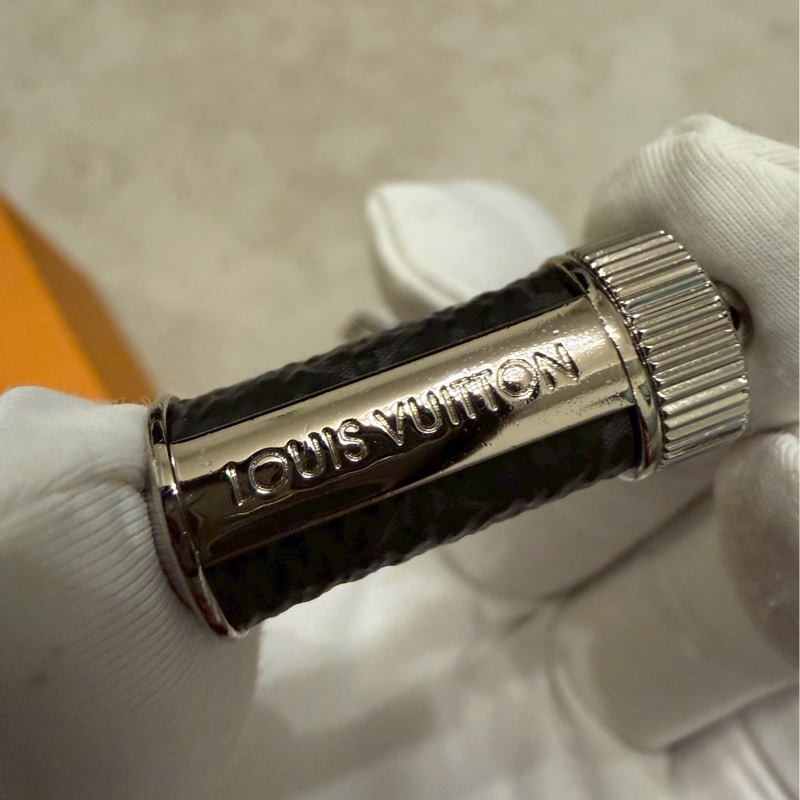 lv 男士經典項鍊-4