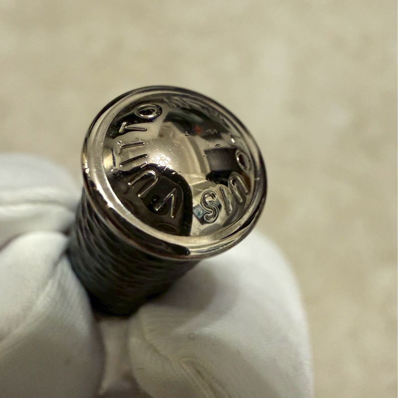 lv 男士經典項鍊-5