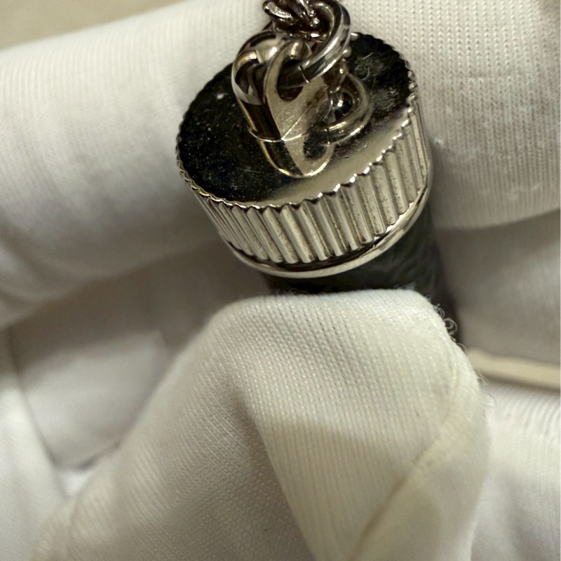 lv 男士經典項鍊-6