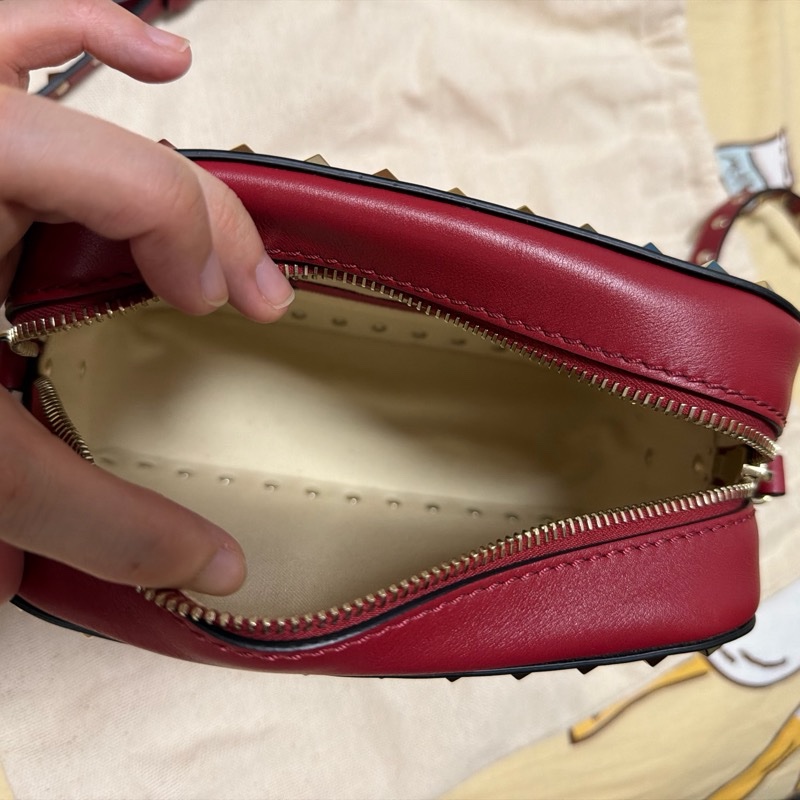 Valentino 相機包-4