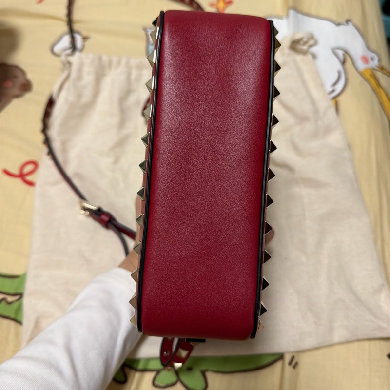 Valentino 相機包-8