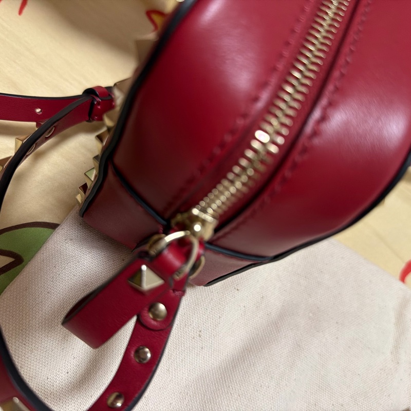 Valentino 相機包-10