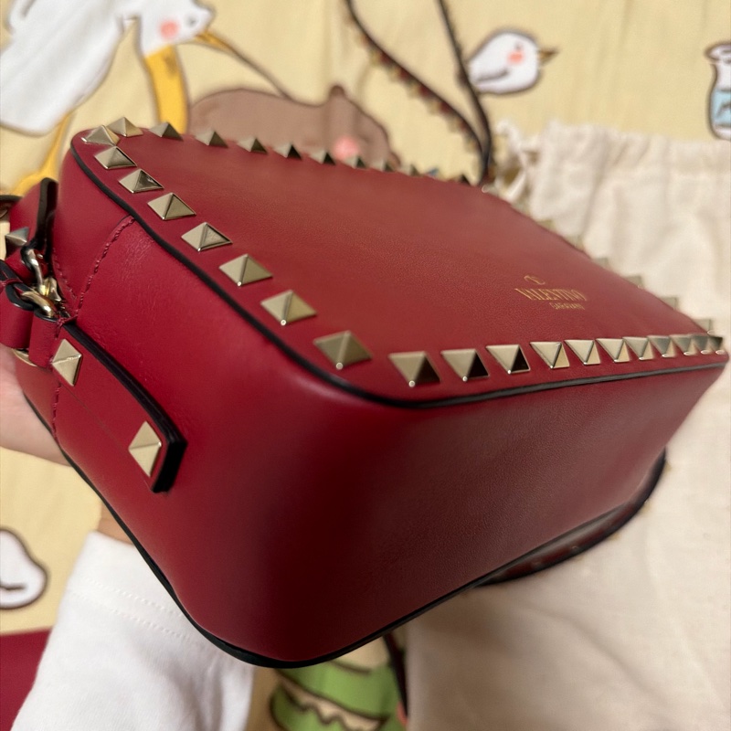 Valentino 相機包-13