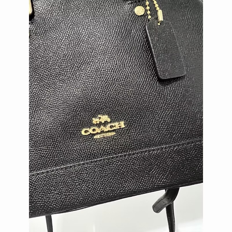 coach肩背包/手提包-1