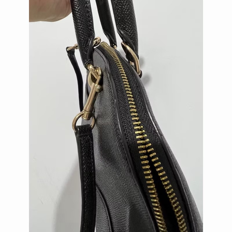 coach肩背包/手提包-2