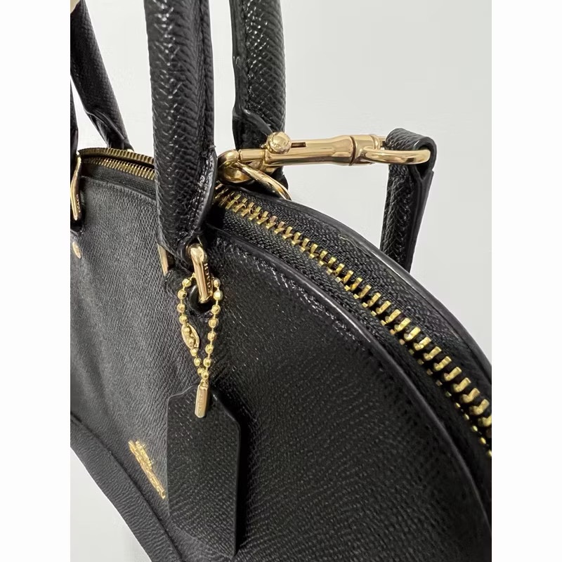 coach肩背包/手提包-3