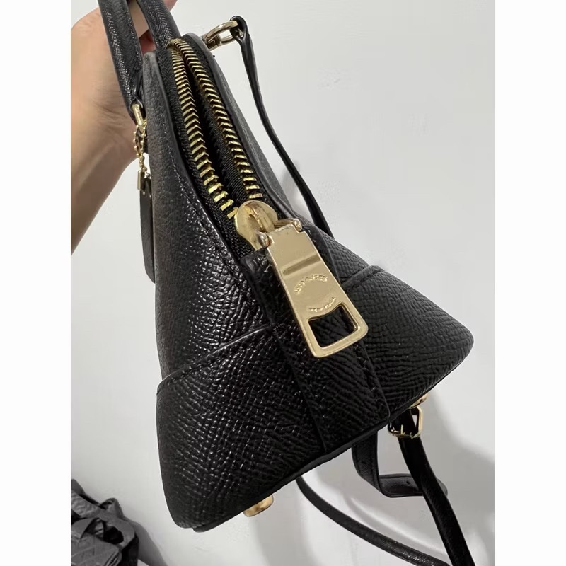 coach肩背包/手提包-4