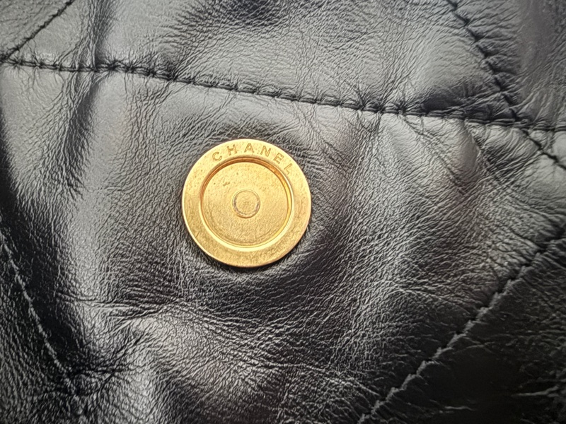 CHANEL 22中號-14