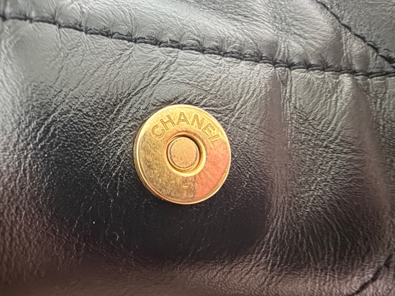 CHANEL 22中號-15