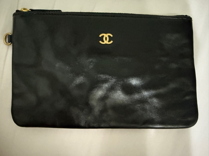 CHANEL 22中號-18