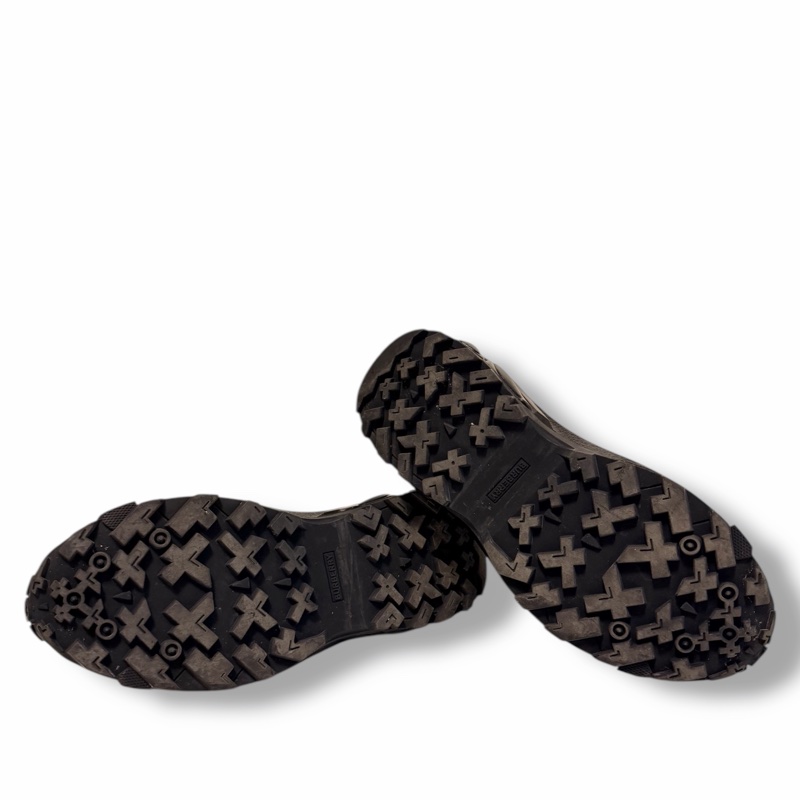 🍒BURBERRY Arthur運動休閒鞋size:40/2F251112-1-8