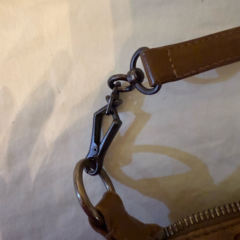 bv飯盒肩背包-10