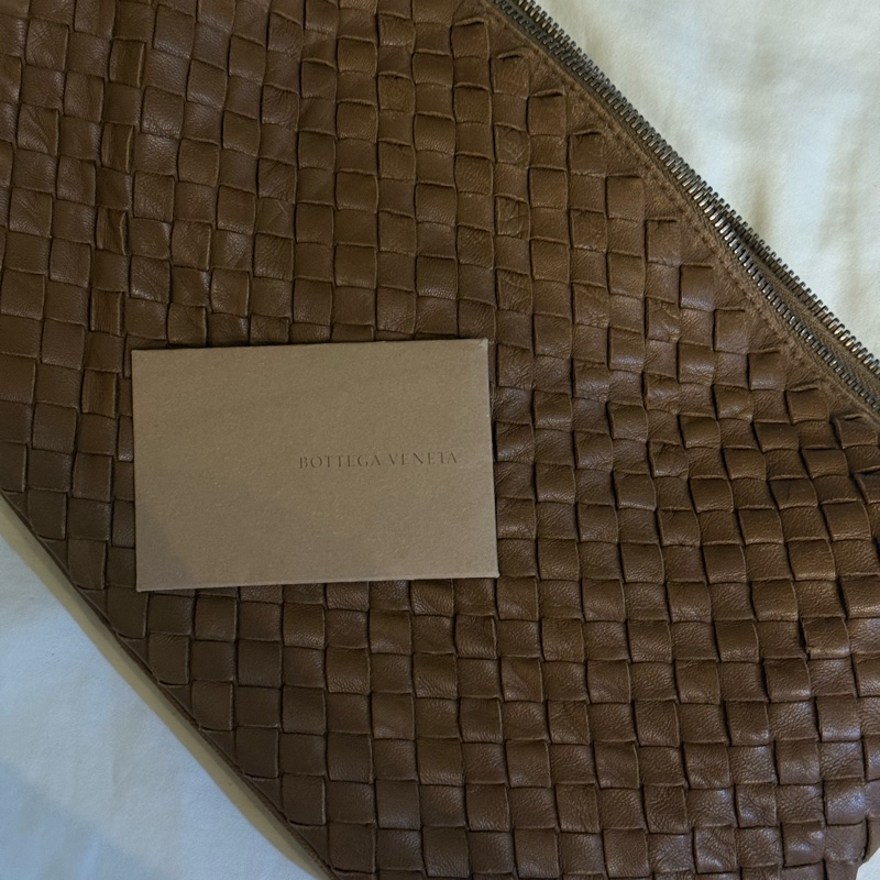 bv飯盒肩背包-12