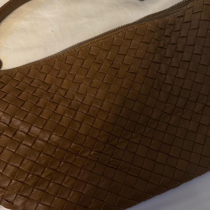 bv飯盒肩背包-13