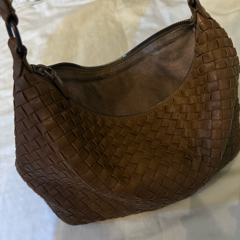 bv飯盒肩背包-14