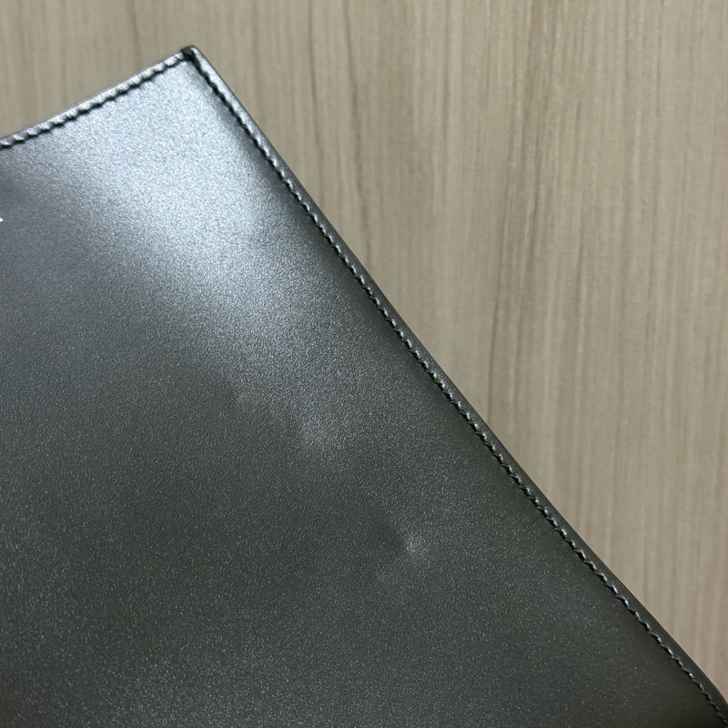 Jil Sander Tangle Small Shoulder Bag-5