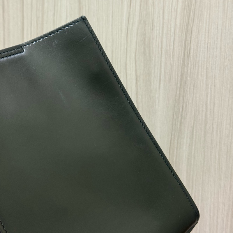 Jil Sander Tangle Small Shoulder Bag-7