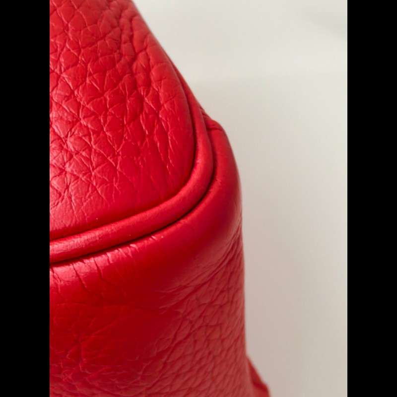 Hermes愛馬仕 lindy26 齋普爾粉 銀扣TC牛皮
T刻-24