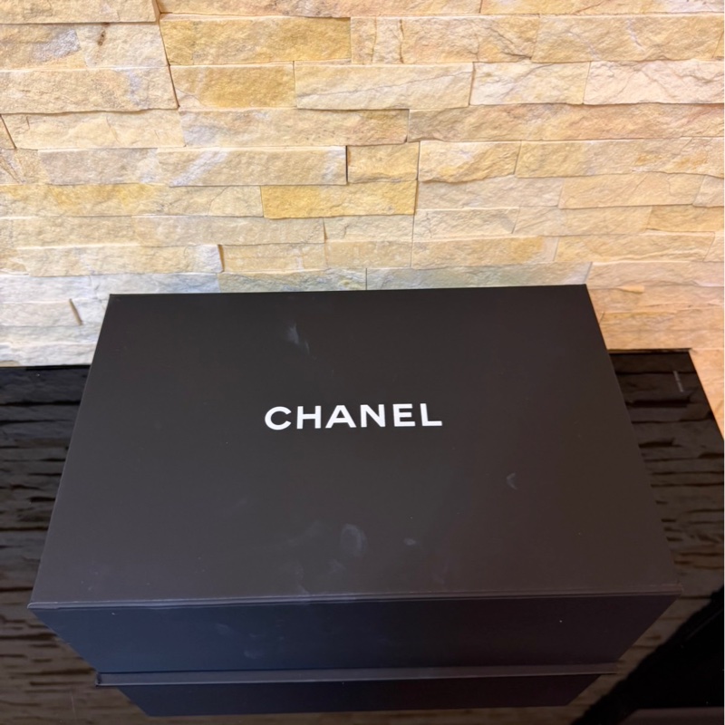 Chanel 香奈兒 新款25b手柄CF 焦糖色mini荔枝牛皮鏈條包 手提包 斜背包-25