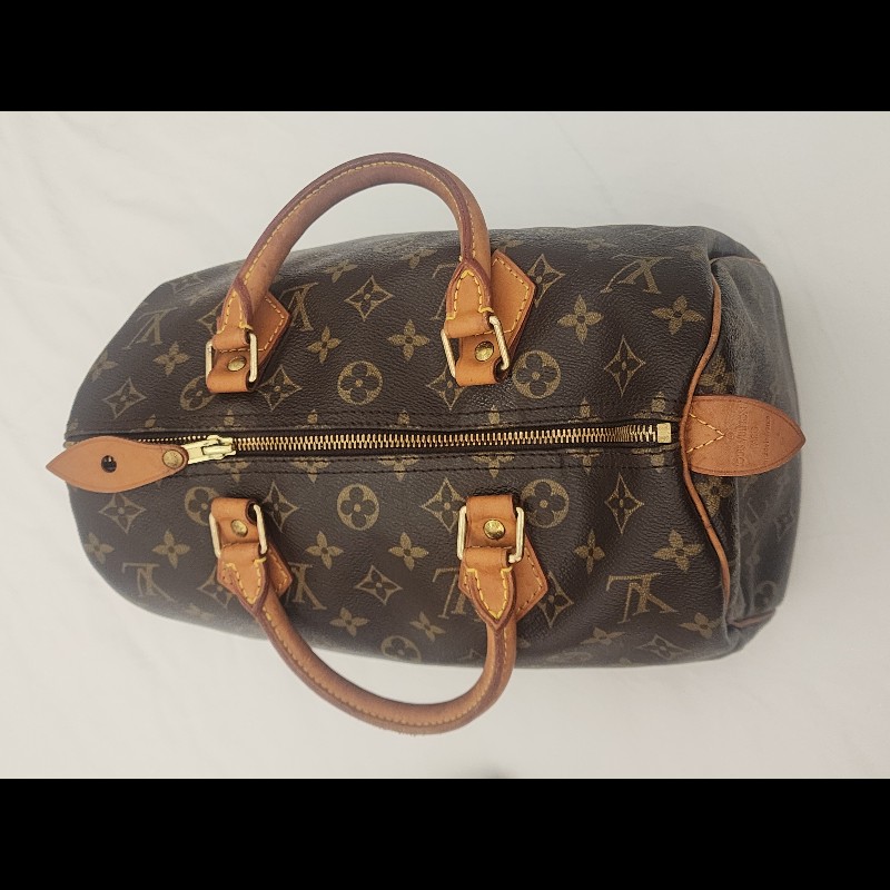 LV. speedy30-3
